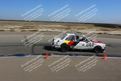 media/Oct-01-2022-24 Hours of Lemons (Sat) [[0fb1f7cfb1]]/230pm (Speed Shots)/